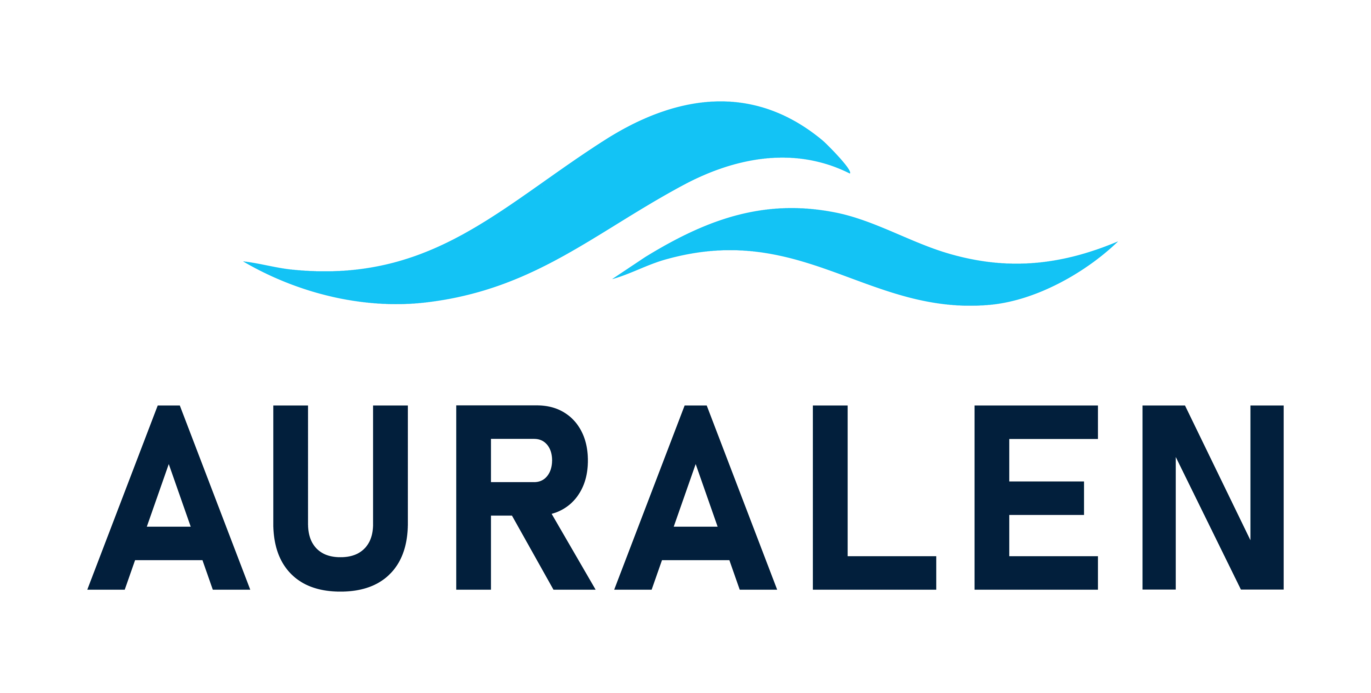 Auralen