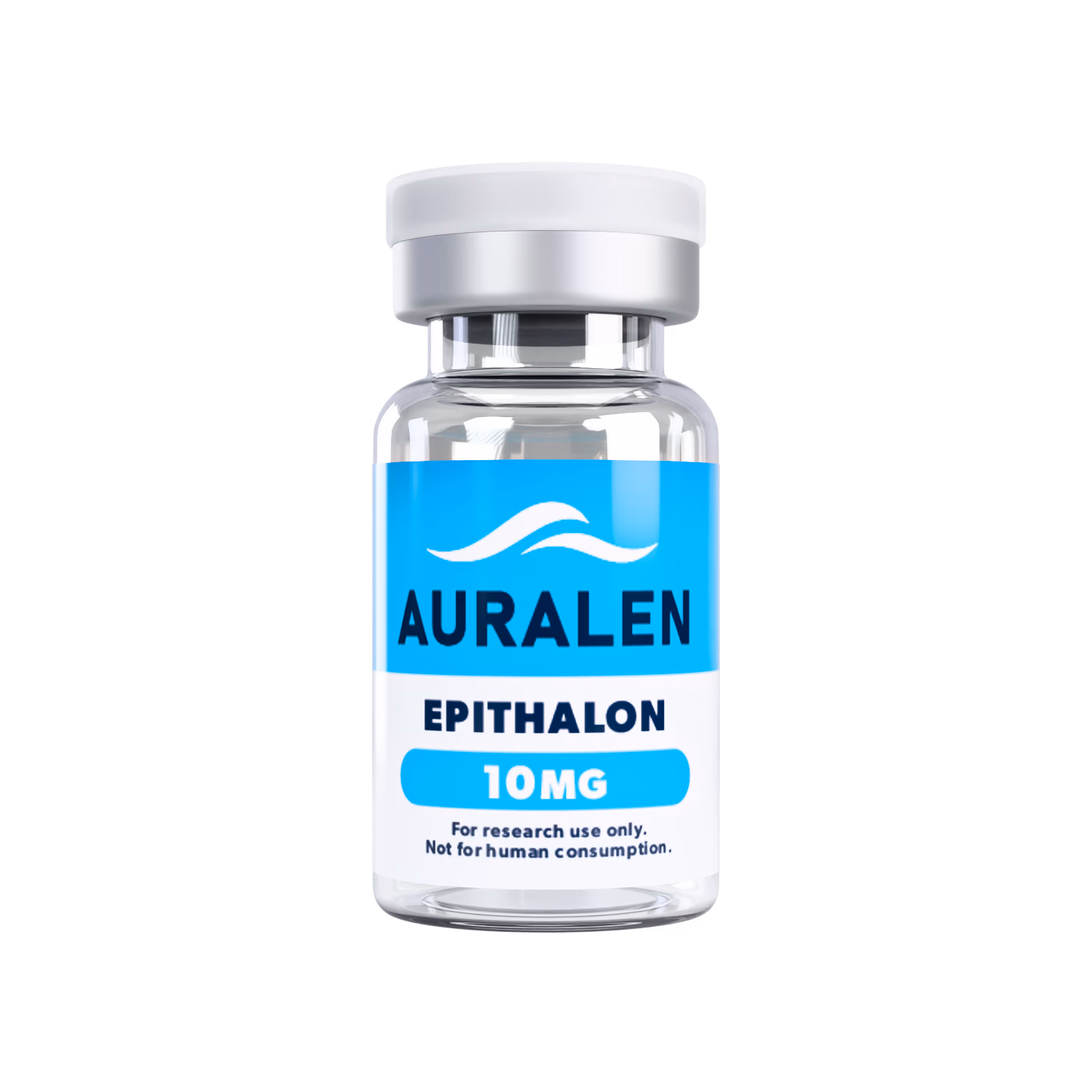 Epithalon 10 mg reference standard, lyophilized
