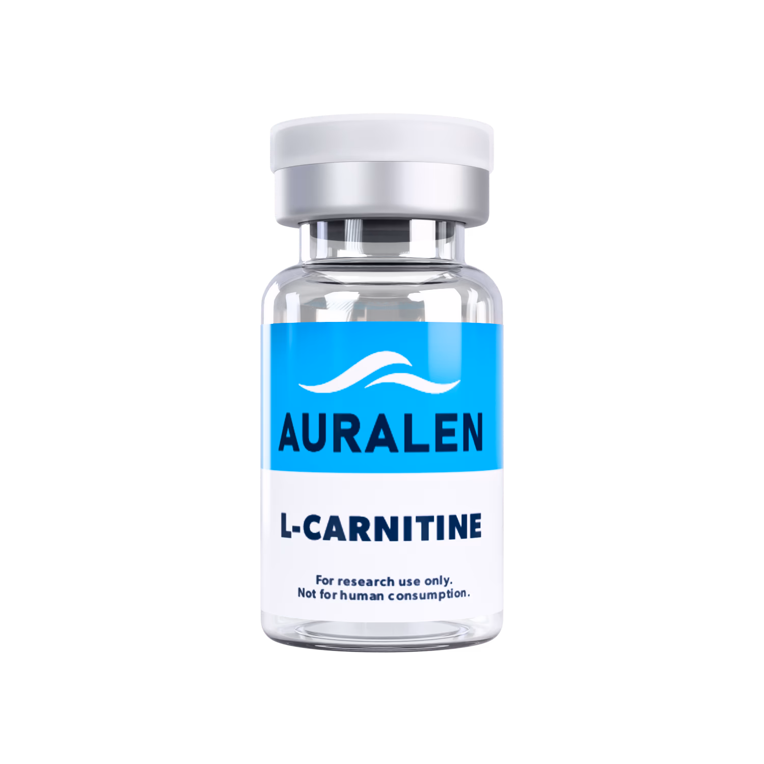 L-Carnitine 10 mL reference standard, lyophilized