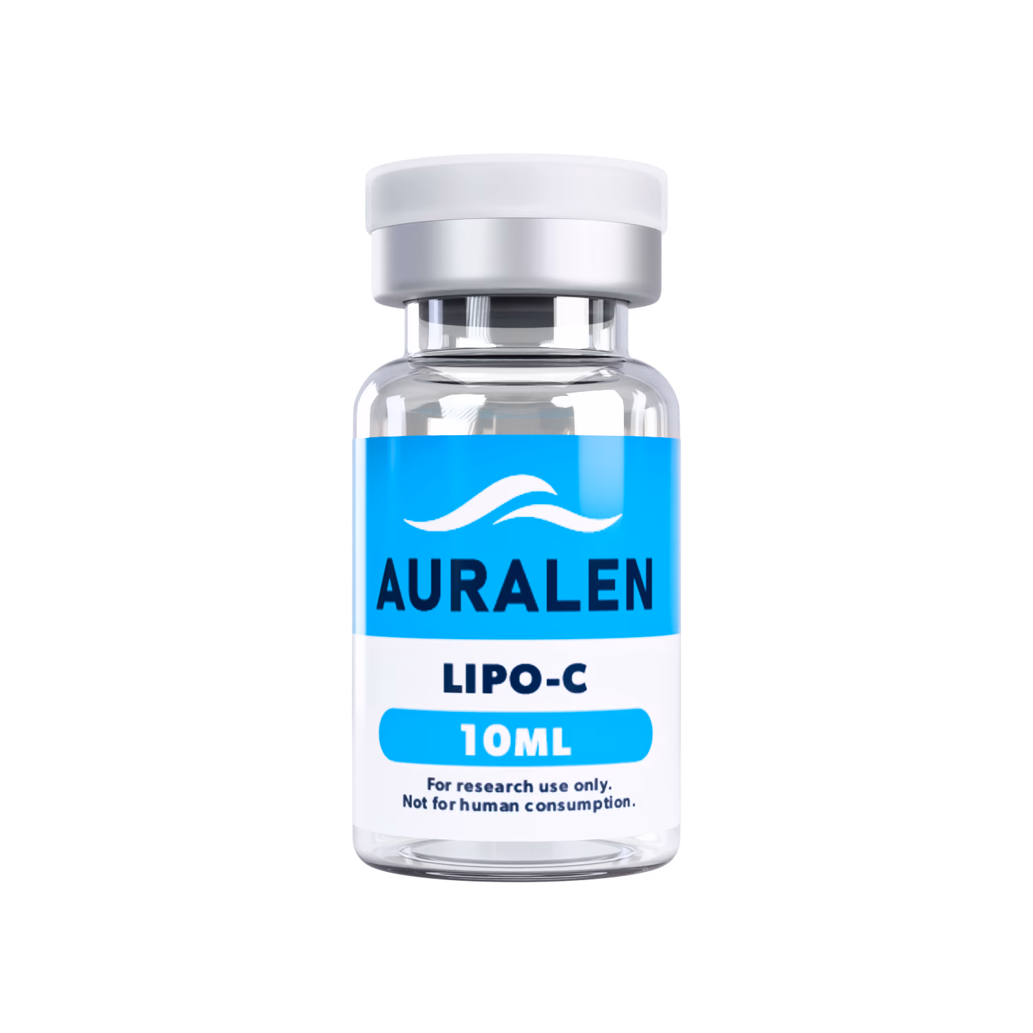 Lipo-C 10 mL reference standard, lyophilized