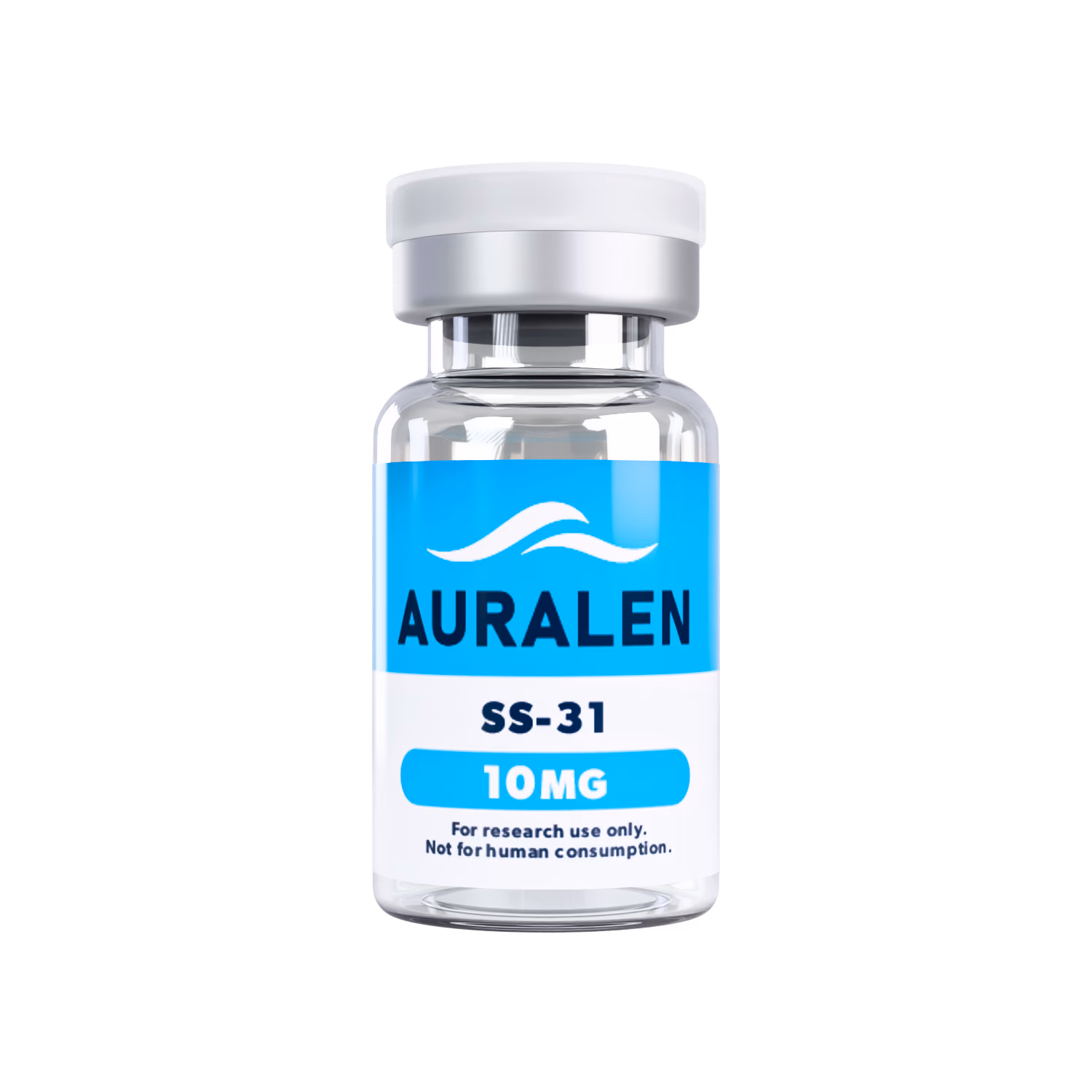 SS-31 10 mg reference standard, lyophilized